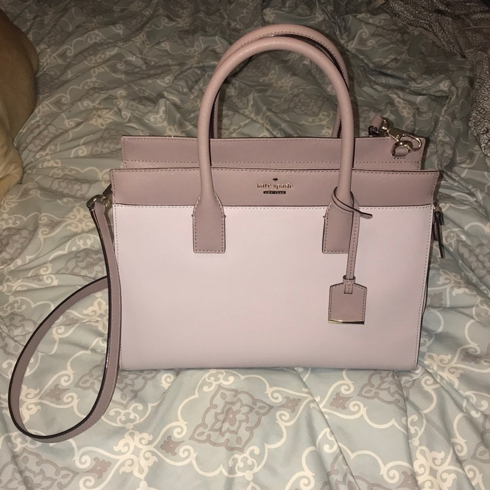 Kate Spade purse